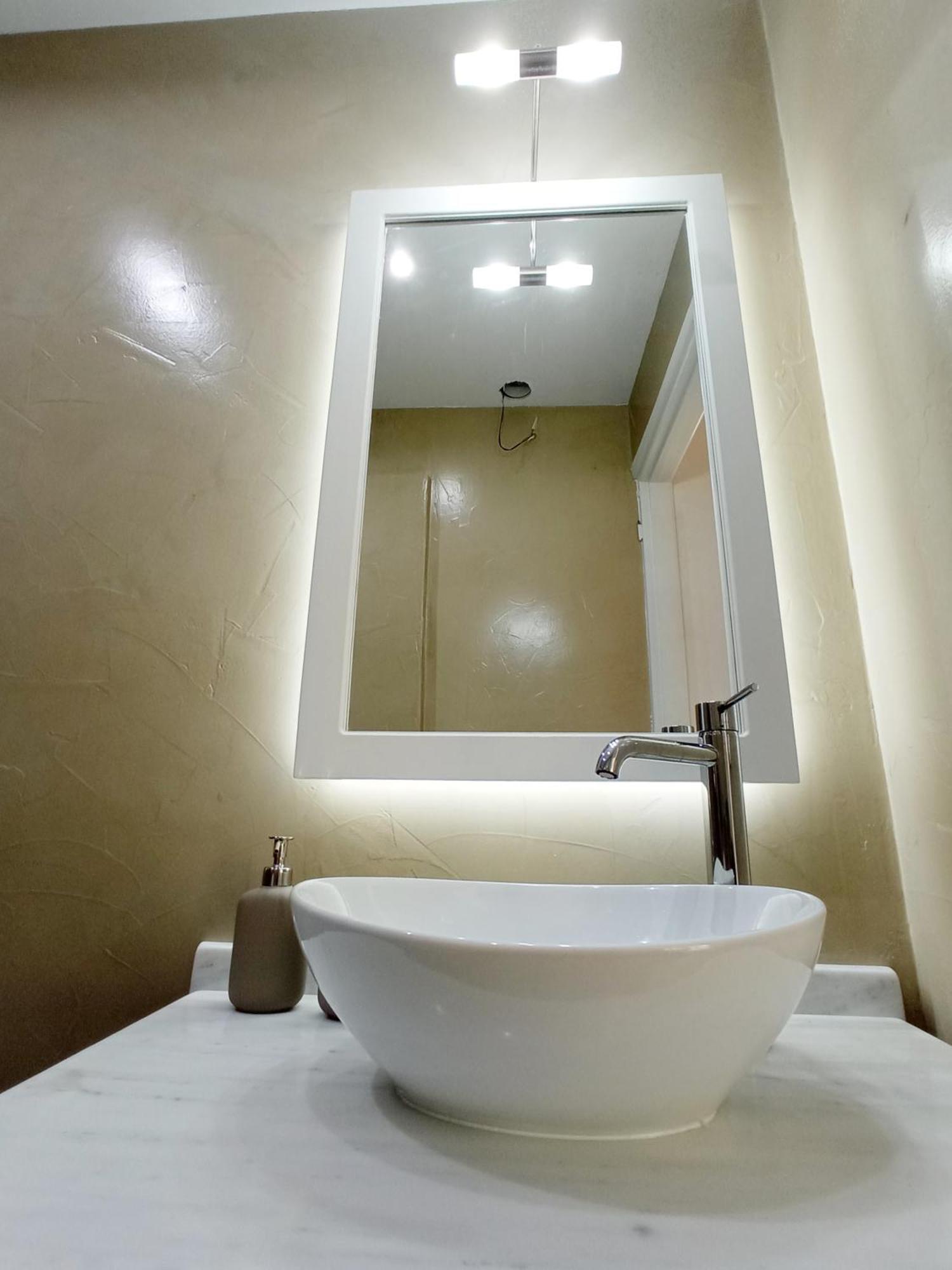 Summer Feel Suites Pórosz Kültér fotó